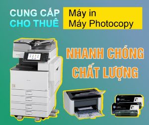 cho-thue-máy-photocopy-long-an
